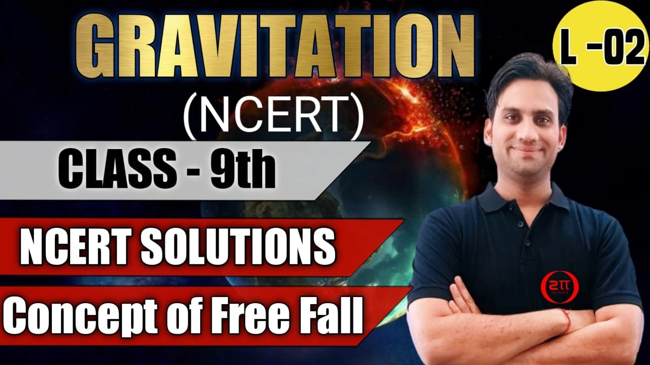 gravitation-all-questions-class-9-cbse-class-9-chapter-10-ncert-cbse
