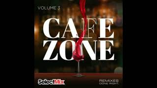 Gwen Mccrae  Funky Sensation select Mix Remix