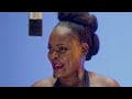 Suzanna Owiyo ~ Minwa Mary (Official Music Video) For Skiza SMS 8088238 to 811