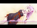 Nightcore - 沢井美空 卒業メモリーズ~サヨナラ, あなた (Sotsugyou Memories Sayonara Anata)