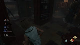 video for steam