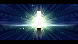 ROYAL FINISH STORM DRAGON’S RETURN YUGIOH MASTER DUEL screenshot 1