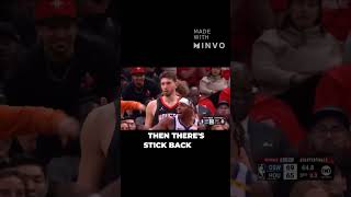 Winning Culture in Basketball
