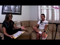 Entrevista al Olimpico Colombiano Juanes Arango Desde Puerto Rico