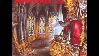 Watch Wardance Neverending Nightmare video