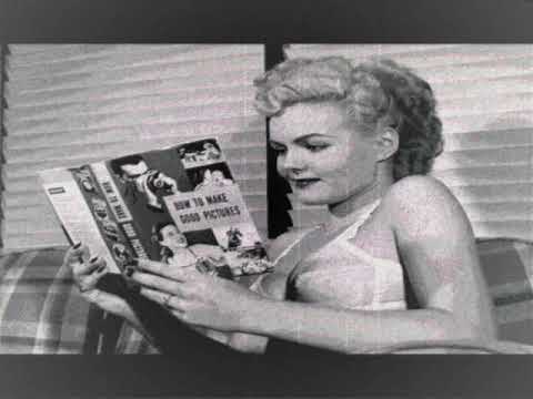 Don Ellis & The Royal Dukes - You Won´t Remember Me