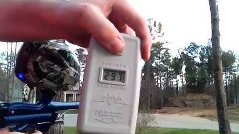 WGP oracle shooting 2