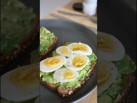 The 5 Eating Habits For Lifelong Weight Loss More Energy Vigor