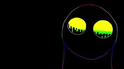 Sleepyhead Sketch MAP Part