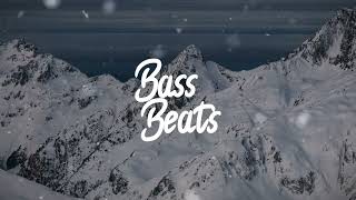 Istago - Endless Paths Refader Remix - Radio Edit Remix By Refader Bass Boosted