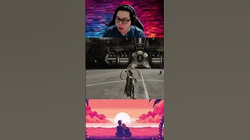 Turn Off Explosions in The First Descendant (Fix Screen-Blinding FX) #Shorts