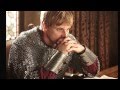 Merlin / Arthur- True friendship(Colin Morgan-Bradley James)