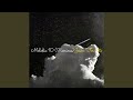 Melodia 10 Slowed