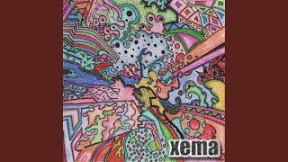 Watch Xema Gandia Just A Lonely Guy video