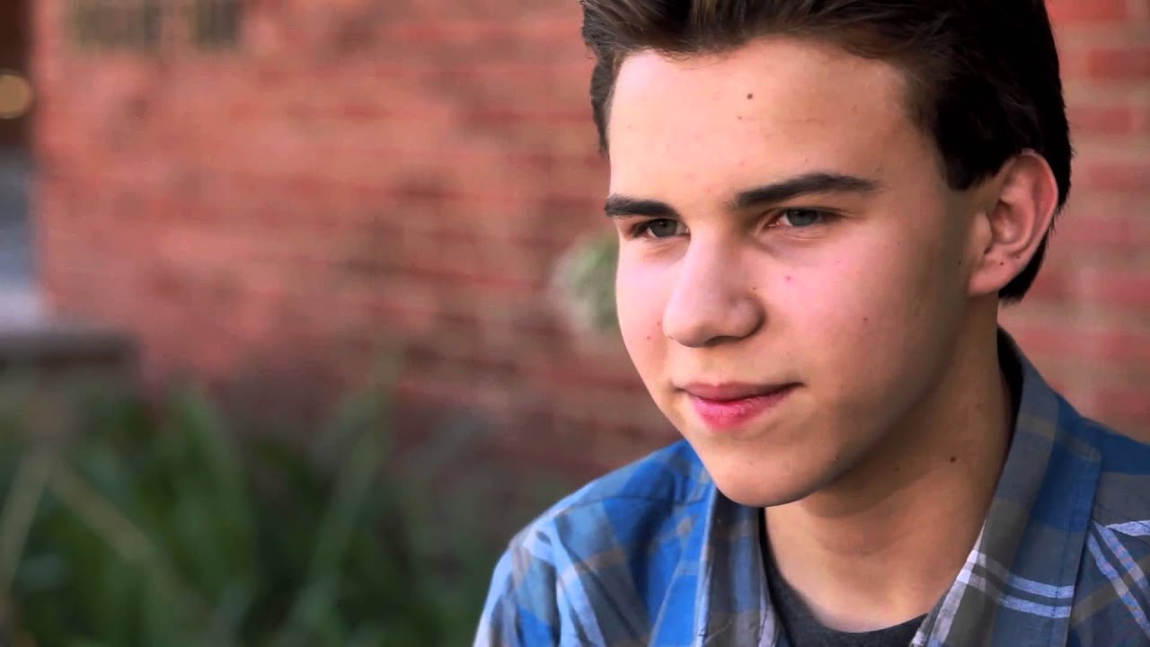 14-year-old math, chess prodigy enrolls at UCLA