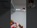 Baby Justin Bieber Violin Cover #music#youtubeshorts#youtube#shorts#short#ytshorts#reels#shortvideo