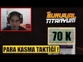 Sonoyuncu Titanyumda Hiç Bitmeyen Para Kasma Taktiği! - SONOYUNCU TİTANYUM GÜNLÜKLERİ! #Bölüm 28