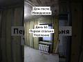 День 65. Утепление. #ремонт #каркасныйдом #стройка #diy #топ #construction #отопление #тёплыйпол