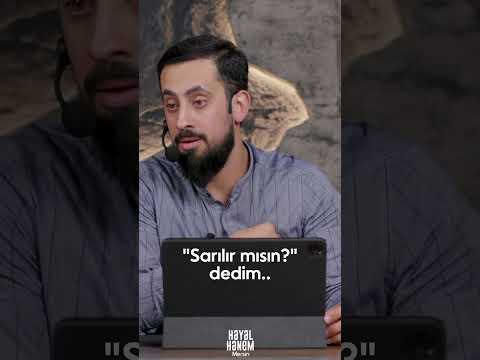 Çok Gözyaşı Döktüm Ya Resulullah Gecelerde | Mehmet Yıldız #shorts