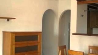 Apartment for sale Roda in Murcia Spain ref 22703