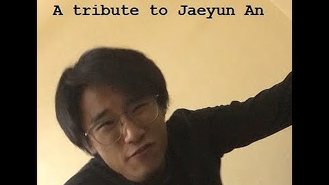 One Third Gone (Official Video) - Fibenachi Sequence