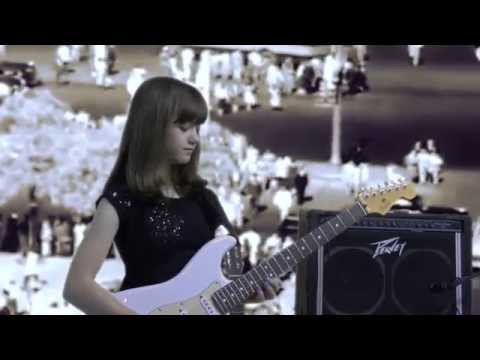 LORENA BRACO -
