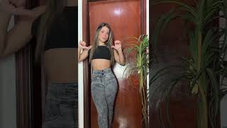 Arruma-Se Comigo Parte 3