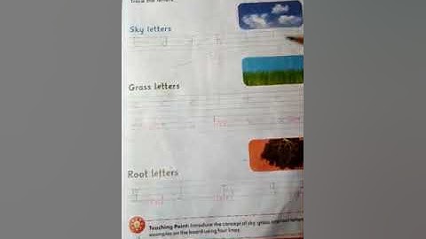 Afaq NSS English Beginner B pg #7