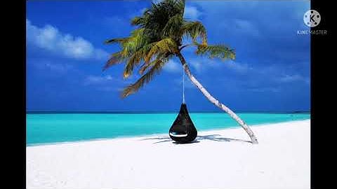 سورة الفاتحة (7 آيات)سورة