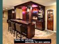Home Bar Design Ideas, Pictures | Home Bars Home Bar Design Ideas, Pictures | Home Bars