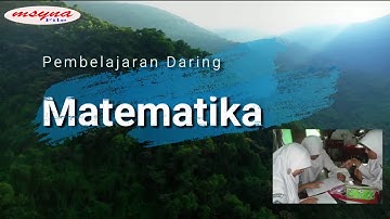 Segitiga Pascal,Teorema Binomial & Vieta, Bagian 2