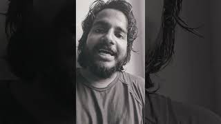 12B - 1 Fees In Mutual Funds