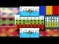 REUPLOAD YTPMV Flags Scan REUPLOAD YTPMV Flags Scan