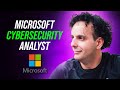 Is Microsoft Cyber Analyst Certificate worth it?