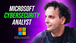 Is Microsoft Cyber Analyst Certificate worth it?