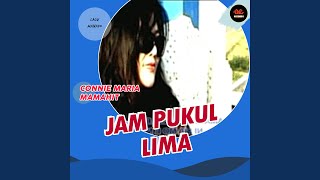 Jam Pukul Lima