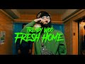 Trendy Woo - Fresh Home (Dir. By Kapomob Films)