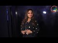 Nach Baby Song | Mika Singh & Biba Singh Punjabi track