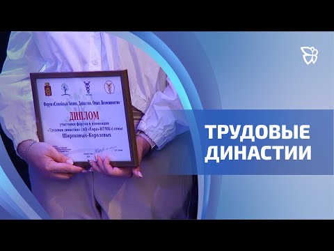 В Нижнем Тагиле
