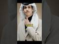 بالعيون السود ياابوطبع هادي لدلى بعيونك النجلا الغيورة اكسبلور  عالم الإبداع ترند تصميمي