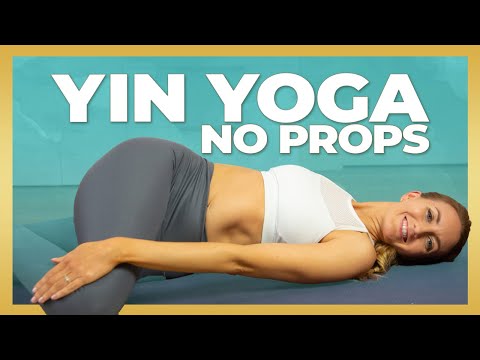 10 Yoga Poses for Weight Loss (With Pictures) – Brett Larkin Yoga