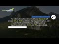 World Tourism Day - TechSci Research