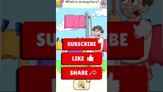 #dop2 #drawing #funny #teacher #memes #ganeplay #shortfeeds #lifeisbutadream #viralvideo #gaming