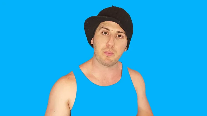 Online Dating Vol. 2  |  Plenty of Fish (POF), Ok Cupid (OKC), Tinder, Match.com and the like....