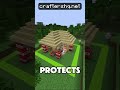 Minecraft SMP Server!