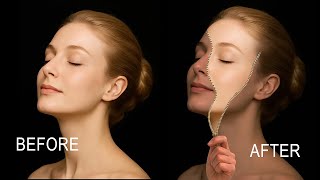 How to create a zipper Photo composite in Photoshop screenshot 5