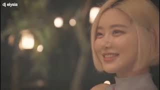 Lendo Calendo - DJ SoDa Beauty Girl Tiktok Music | VanSon