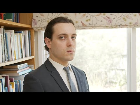 lawyer up