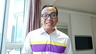 Ada apa dengan perjanjian sewa rumah? Ada apa dengan perjanjian sewa rumah?