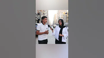 اديني جرام محبه اديك وقة حنااااااااااان ابوكبير ميديا اكسبلور 